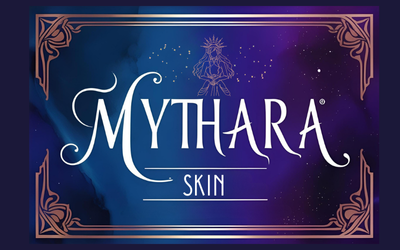 MYTHARA Skin